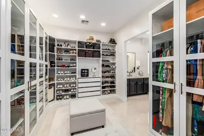 5205 S Sandstone Place, Chandler, AZ 85249 - Photo 69