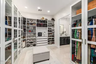 5205 S Sandstone Pl, Chandler, AZ 85249 - Photo 69