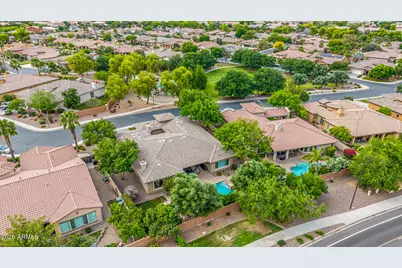 5205 S Sandstone Place, Chandler, AZ 85249 - Photo 115