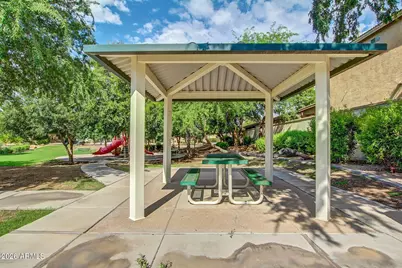 5205 S Sandstone Place, Chandler, AZ 85249 - Photo 127