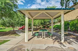 5205 S Sandstone Pl, Chandler, AZ 85249 - Photo 127