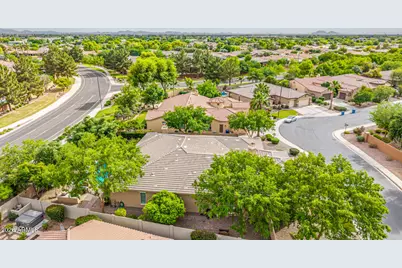 5205 S Sandstone Place, Chandler, AZ 85249 - Photo 111