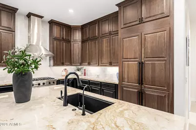 5205 S Sandstone Place, Chandler, AZ 85249 - Photo 51