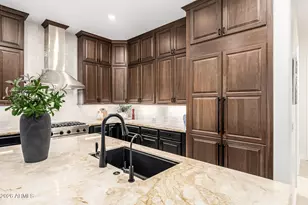 5205 S Sandstone Pl, Chandler, AZ 85249 - Photo 51