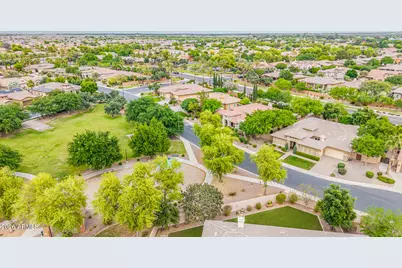 5205 S Sandstone Place, Chandler, AZ 85249 - Photo 119