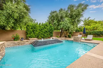 5205 S Sandstone Place, Chandler, AZ 85249 - Photo 87