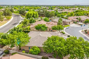 5205 S Sandstone Pl, Chandler, AZ 85249 - Photo 107