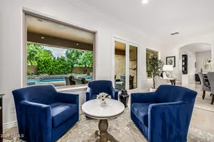 5205 S Sandstone Pl, Chandler, AZ 85249 - Photo 23