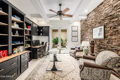 5205 S Sandstone Place, Chandler, AZ 85249 - Photo 81
