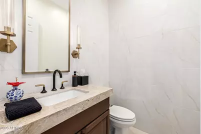 5205 S Sandstone Place, Chandler, AZ 85249 - Photo 55