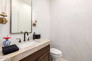 5205 S Sandstone Pl, Chandler, AZ 85249 - Photo 55