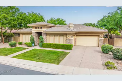 5205 S Sandstone Place, Chandler, AZ 85249 - Photo 107