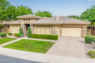 5205 S Sandstone Pl, Chandler, AZ 85249 - Photo 107