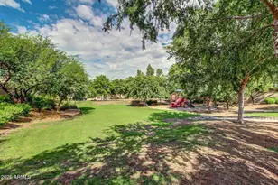 5205 S Sandstone Pl, Chandler, AZ 85249 - Photo 133