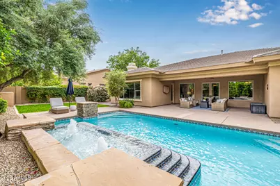 5205 S Sandstone Place, Chandler, AZ 85249 - Photo 105