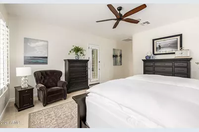 5205 S Sandstone Place, Chandler, AZ 85249 - Photo 63
