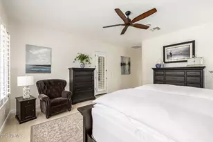 5205 S Sandstone Pl, Chandler, AZ 85249 - Photo 63