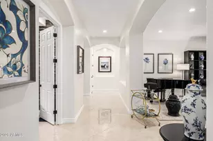 5205 S Sandstone Pl, Chandler, AZ 85249 - Photo 31