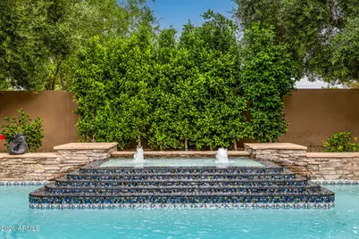 5205 S Sandstone Place, Chandler, AZ 85249 - Photo 89