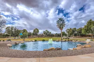 5205 S Sandstone Pl, Chandler, AZ 85249 - Photo 137