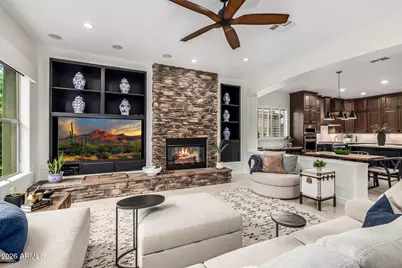 5205 S Sandstone Place, Chandler, AZ 85249 - Photo 37