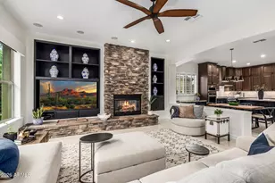 5205 S Sandstone Pl, Chandler, AZ 85249 - Photo 37