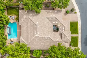 5205 S Sandstone Pl, Chandler, AZ 85249 - Photo 105