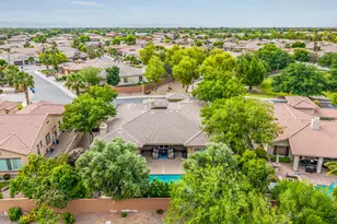 5205 S Sandstone Pl, Chandler, AZ 85249 - Photo 115