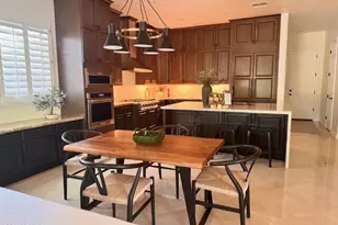 5205 S Sandstone Pl, Chandler, AZ 85249 - Photo 57