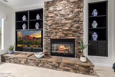 5205 S Sandstone Place, Chandler, AZ 85249 - Photo 35