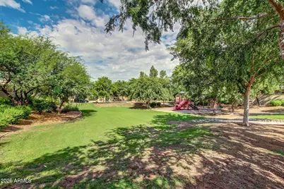 5205 S Sandstone Place, Chandler, AZ 85249 - Photo 129