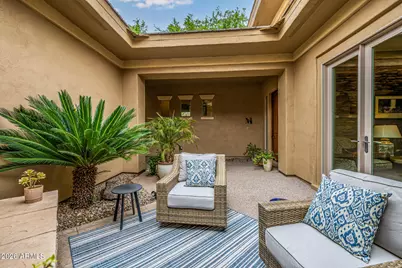 5205 S Sandstone Place, Chandler, AZ 85249 - Photo 15