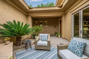 5205 S Sandstone Pl, Chandler, AZ 85249 - Photo 15