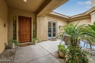 5205 S Sandstone Pl, Chandler, AZ 85249 - Photo 11