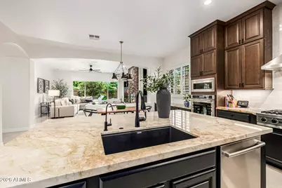 5205 S Sandstone Place, Chandler, AZ 85249 - Photo 45