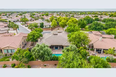 5205 S Sandstone Place, Chandler, AZ 85249 - Photo 111