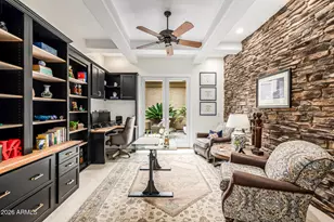 5205 S Sandstone Pl, Chandler, AZ 85249 - Photo 77