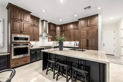 5205 S Sandstone Place, Chandler, AZ 85249 - Photo 49