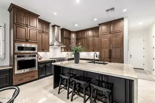 5205 S Sandstone Pl, Chandler, AZ 85249 - Photo 49