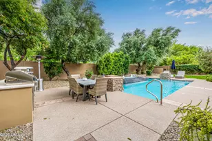 5205 S Sandstone Pl, Chandler, AZ 85249 - Photo 95