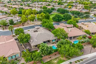5205 S Sandstone Pl, Chandler, AZ 85249 - Photo 119