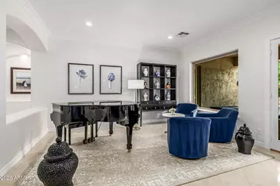 5205 S Sandstone Place, Chandler, AZ 85249 - Photo 21