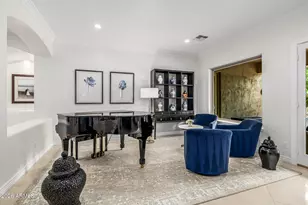 5205 S Sandstone Pl, Chandler, AZ 85249 - Photo 21