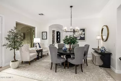 5205 S Sandstone Place, Chandler, AZ 85249 - Photo 25