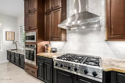 5205 S Sandstone Place, Chandler, AZ 85249 - Photo 47