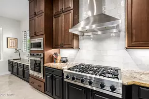 5205 S Sandstone Pl, Chandler, AZ 85249 - Photo 47