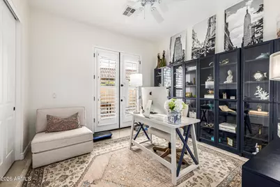 5205 S Sandstone Place, Chandler, AZ 85249 - Photo 75