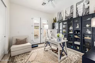 5205 S Sandstone Pl, Chandler, AZ 85249 - Photo 75