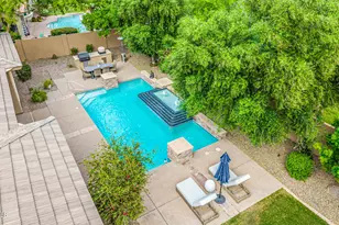 5205 S Sandstone Pl, Chandler, AZ 85249 - Photo 113