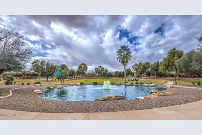 5205 S Sandstone Place, Chandler, AZ 85249 - Photo 141